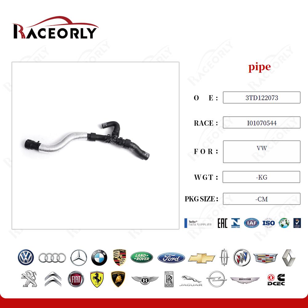 vw-pipe-3td122073-18