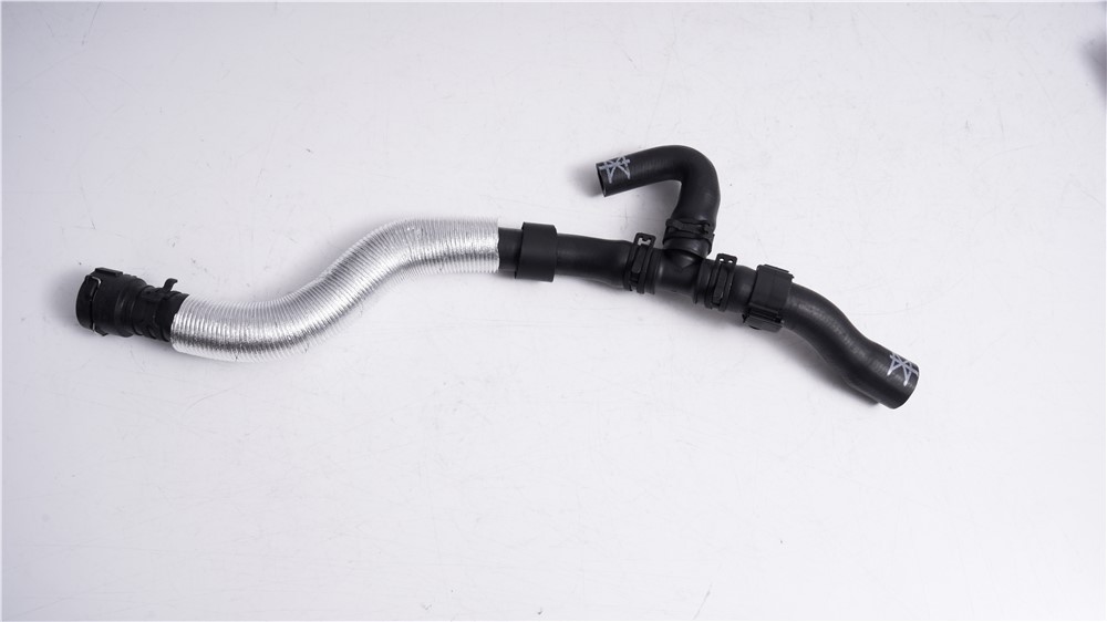 vw-pipe-3td122073-2