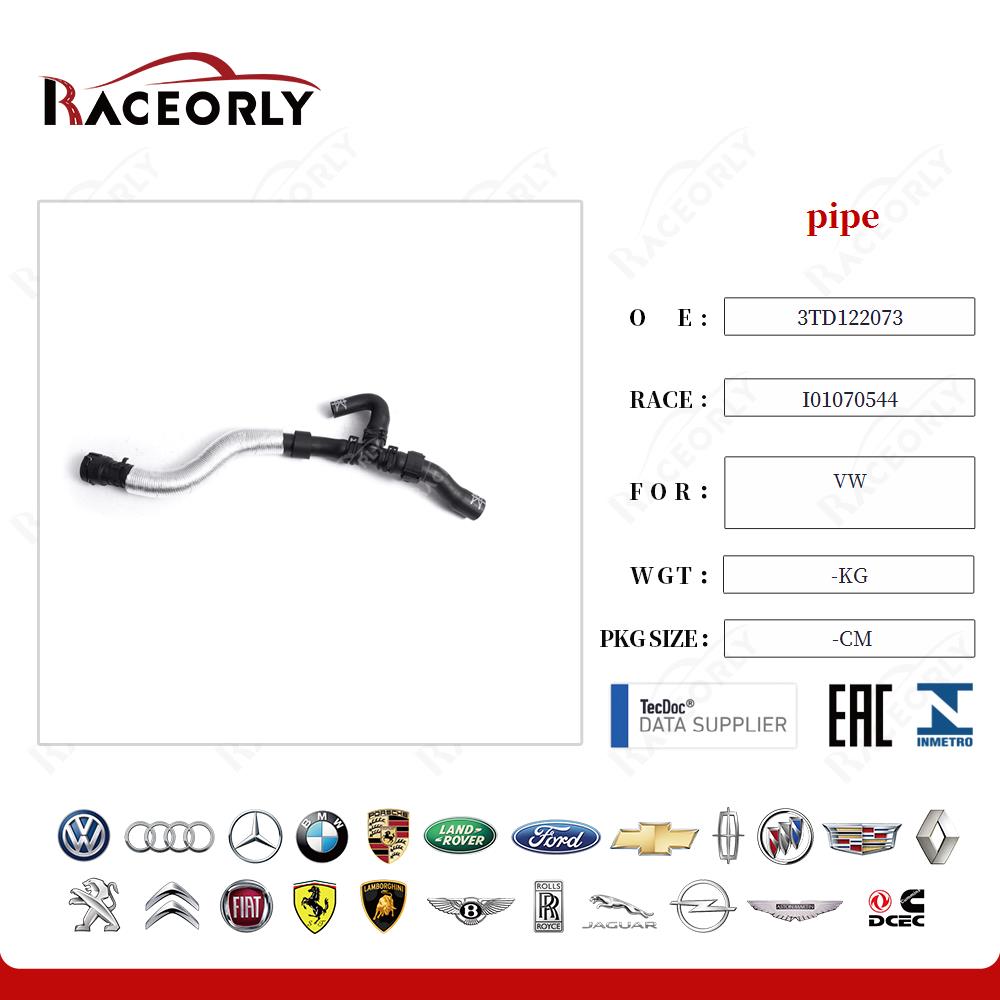vw-pipe-3td122073-20