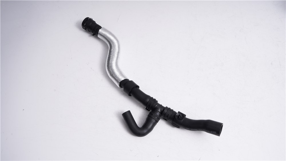 vw-pipe-3td122073-4