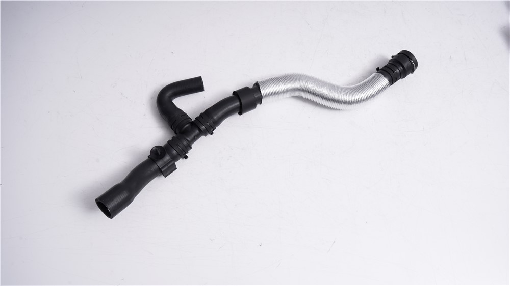 vw-pipe-3td122073-6