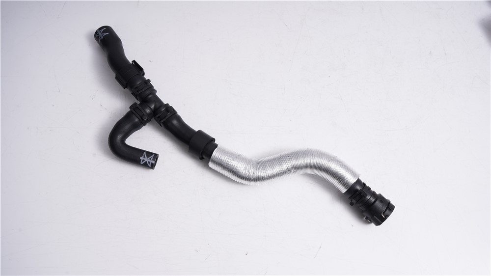 vw-pipe-3td122073-8
