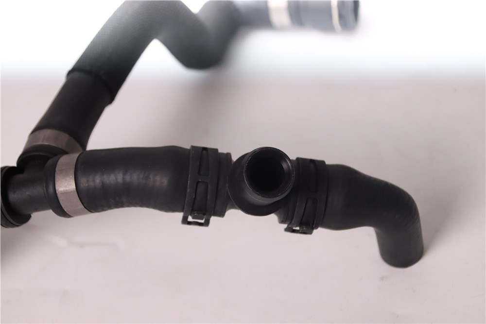 vw-pipe-4g0122109an-10