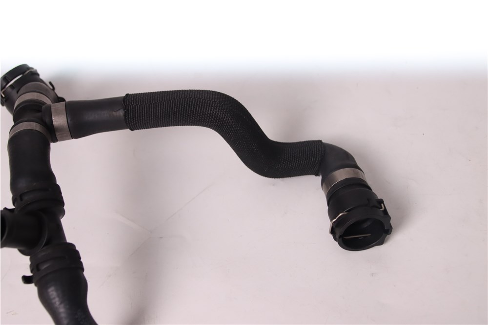 vw-pipe-4g0122109an-12
