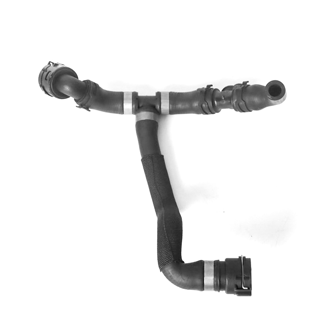 vw-pipe-4g0122109an-14