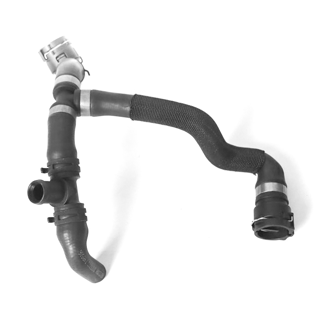 vw-pipe-4g0122109an-18