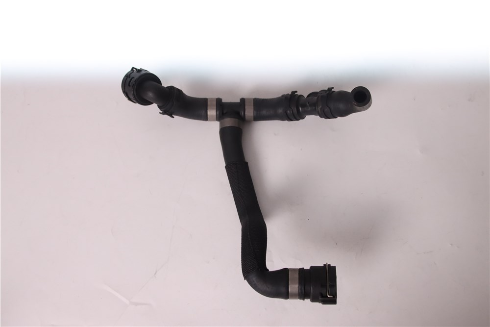 vw-pipe-4g0122109an-2