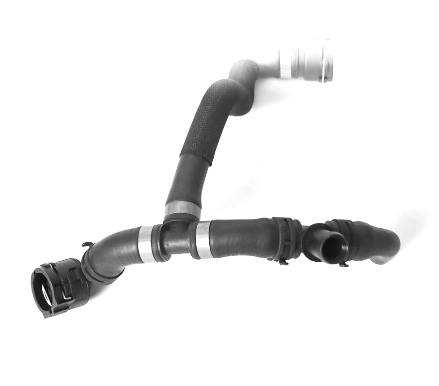 vw-pipe-4g0122109an-20