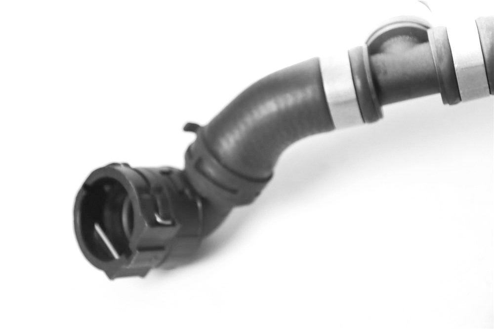 vw-pipe-4g0122109an-22