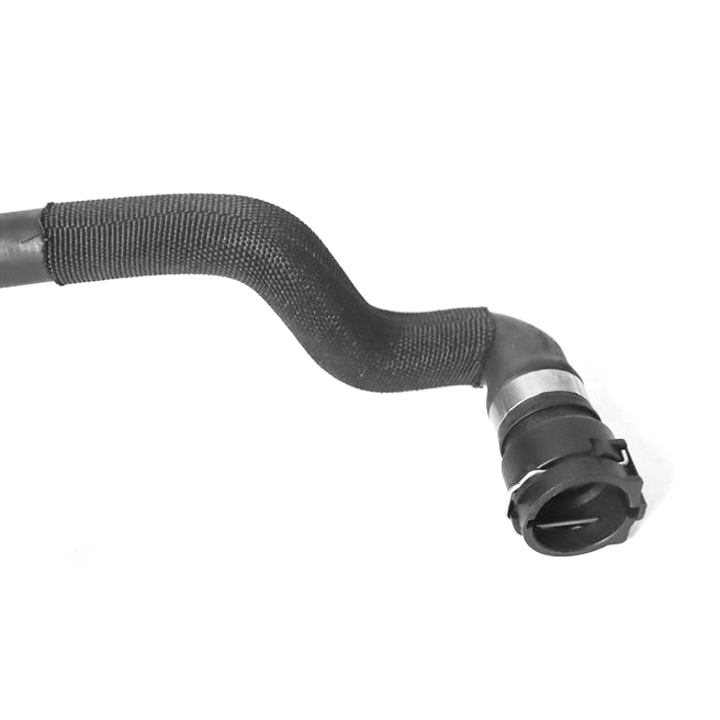 vw-pipe-4g0122109an-26