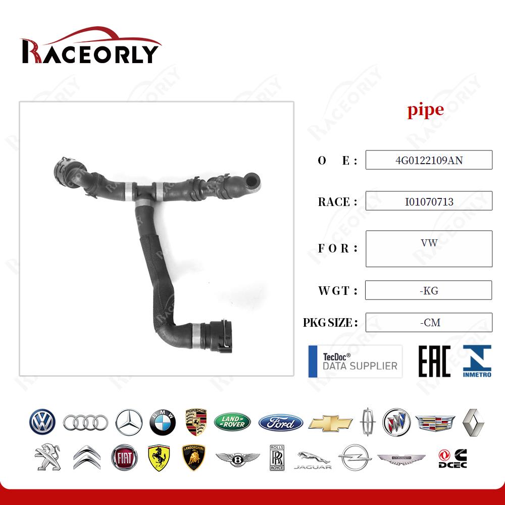 vw-pipe-4g0122109an-28