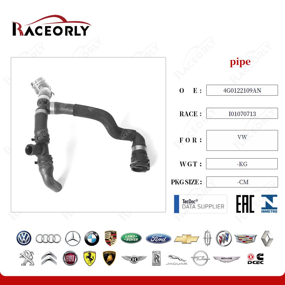 vw-pipe-4g0122109an-30