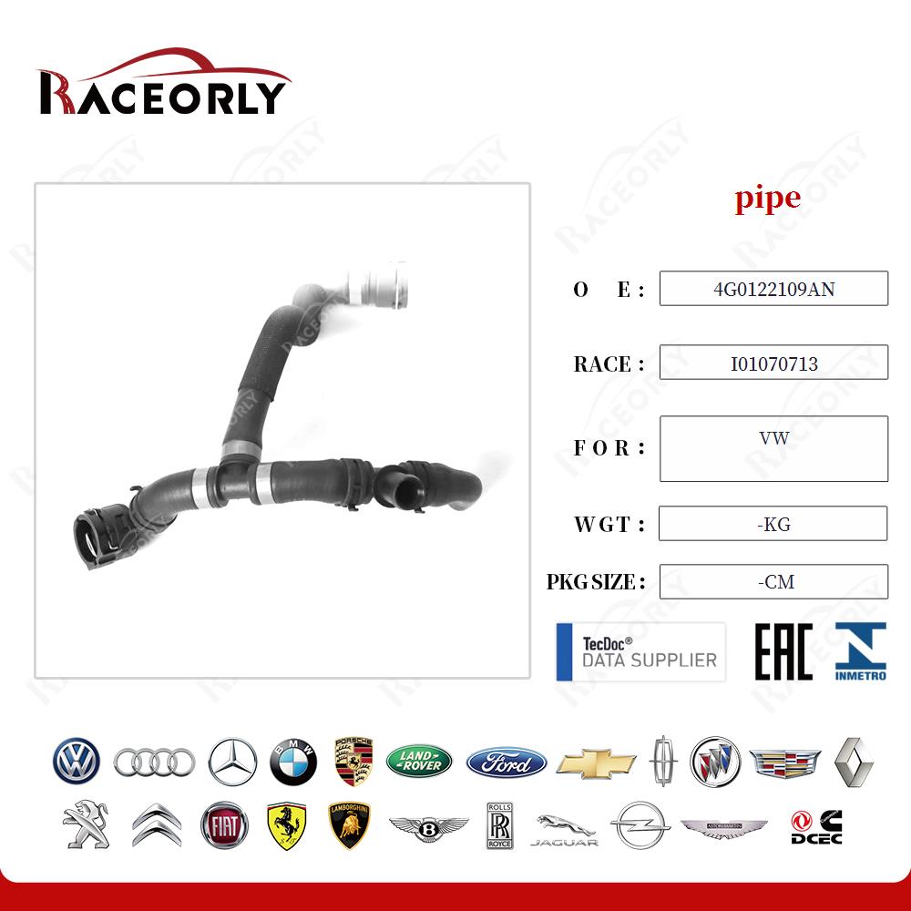 vw-pipe-4g0122109an-32