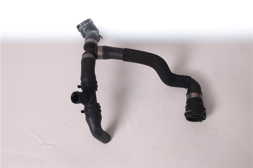 vw-pipe-4g0122109an-4