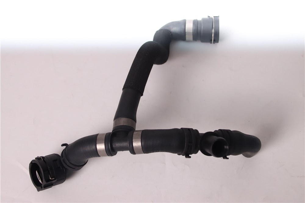 vw-pipe-4g0122109an-6