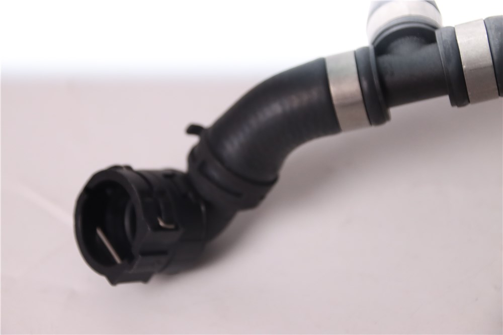 vw-pipe-4g0122109an-8