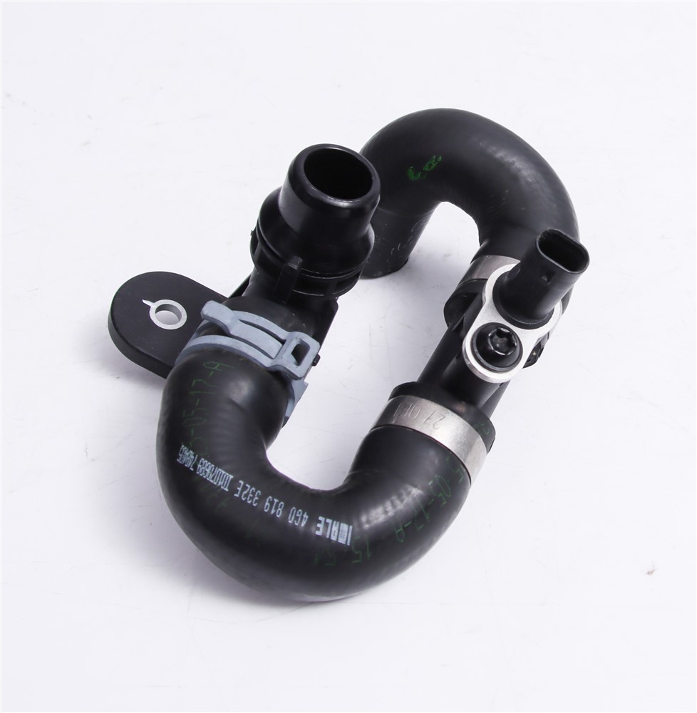 vw-pipe-4g0819332e-10