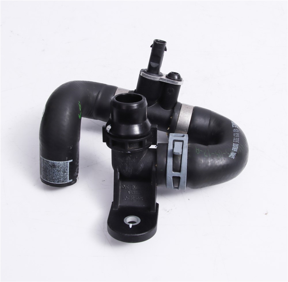 vw-pipe-4g0819332e-12