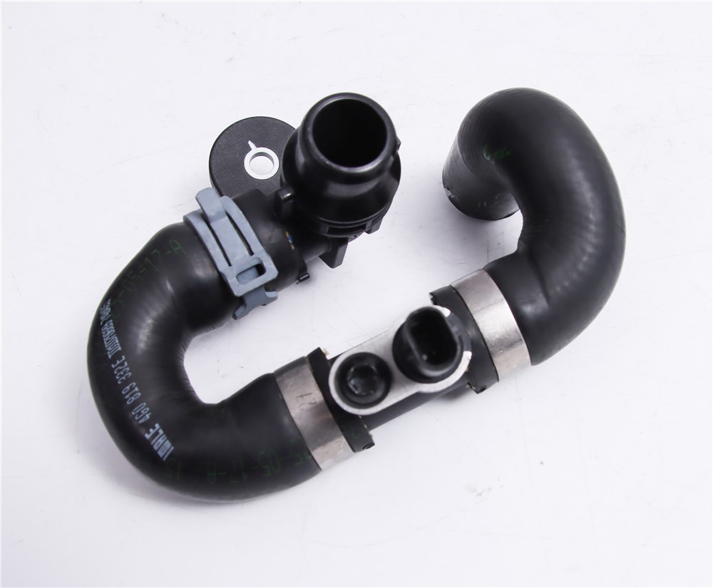 vw-pipe-4g0819332e-16