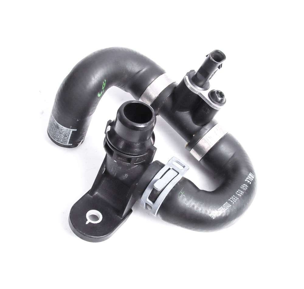 vw-pipe-4g0819332e-18