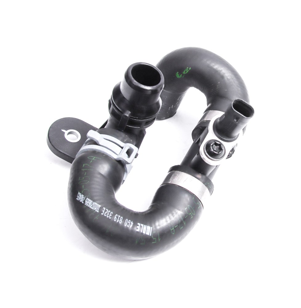 vw-pipe-4g0819332e-22