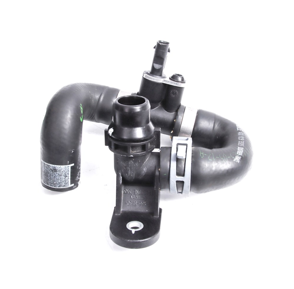 vw-pipe-4g0819332e-24