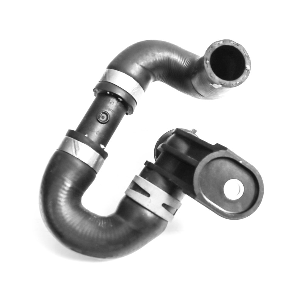 vw-pipe-4g0819332e-26
