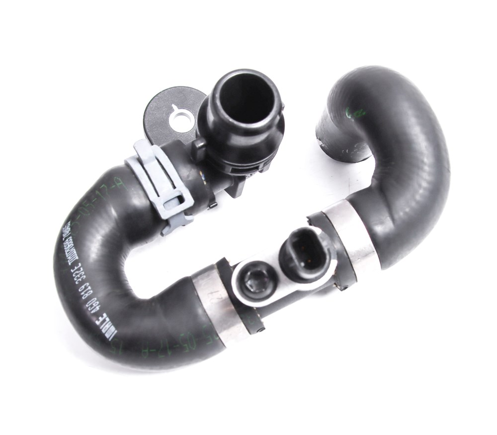 vw-pipe-4g0819332e-28