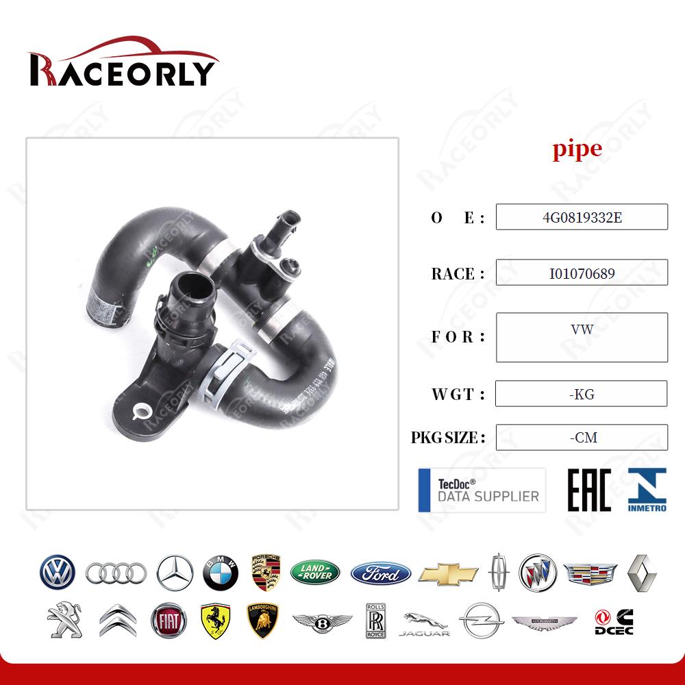 vw-pipe-4g0819332e-30