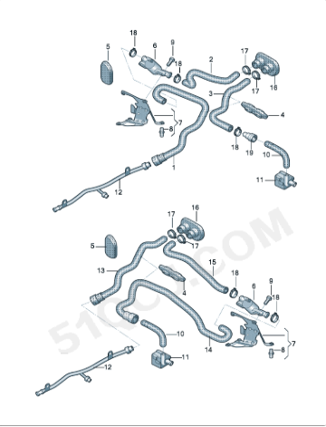 vw-pipe-4g0819332e-6