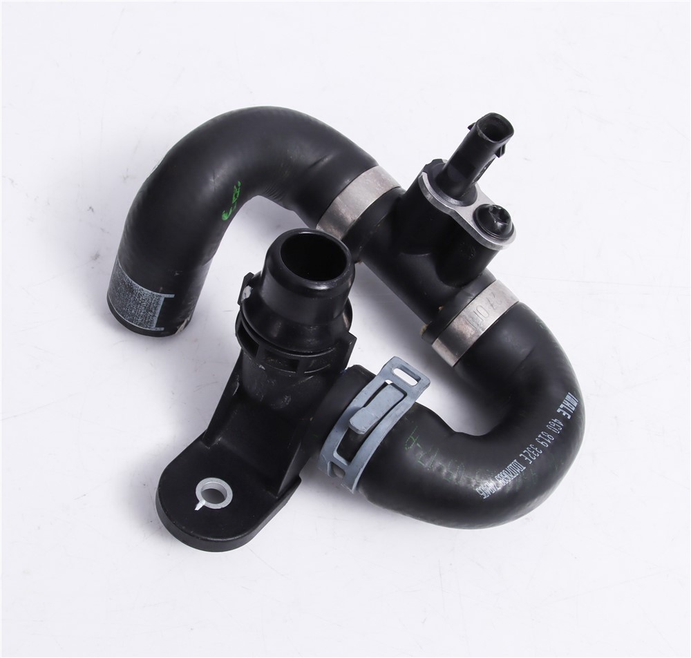 vw-pipe-4g0819332e-8