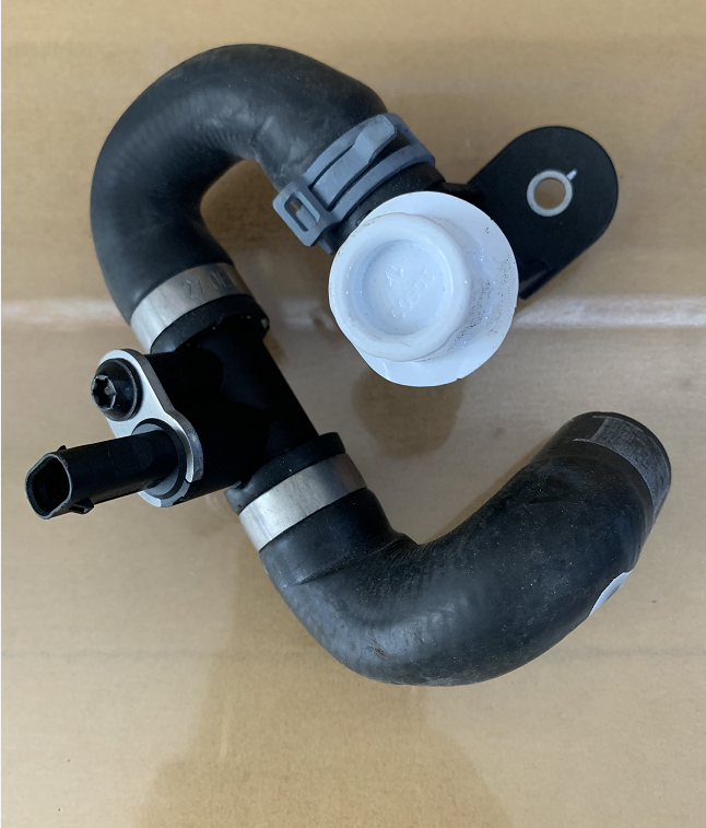 vw-pipe-4g0819332e