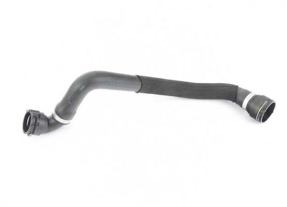 vw-pipe-4gd121101a-12