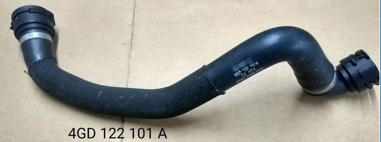 vw-pipe-4gd121101a-2