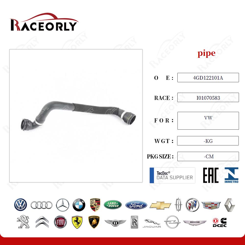 vw-pipe-4gd121101a-20