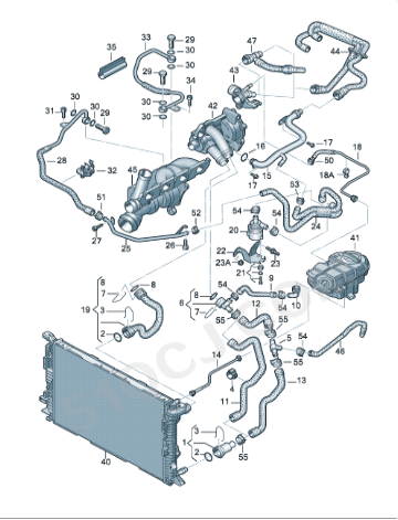 vw-pipe-4gd121101a-4