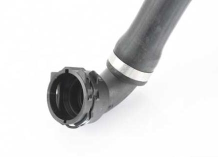 vw-pipe-4gd121101a-8