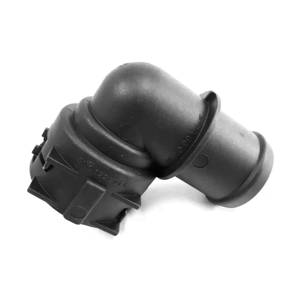 vw-pipe-5c0122291j-2