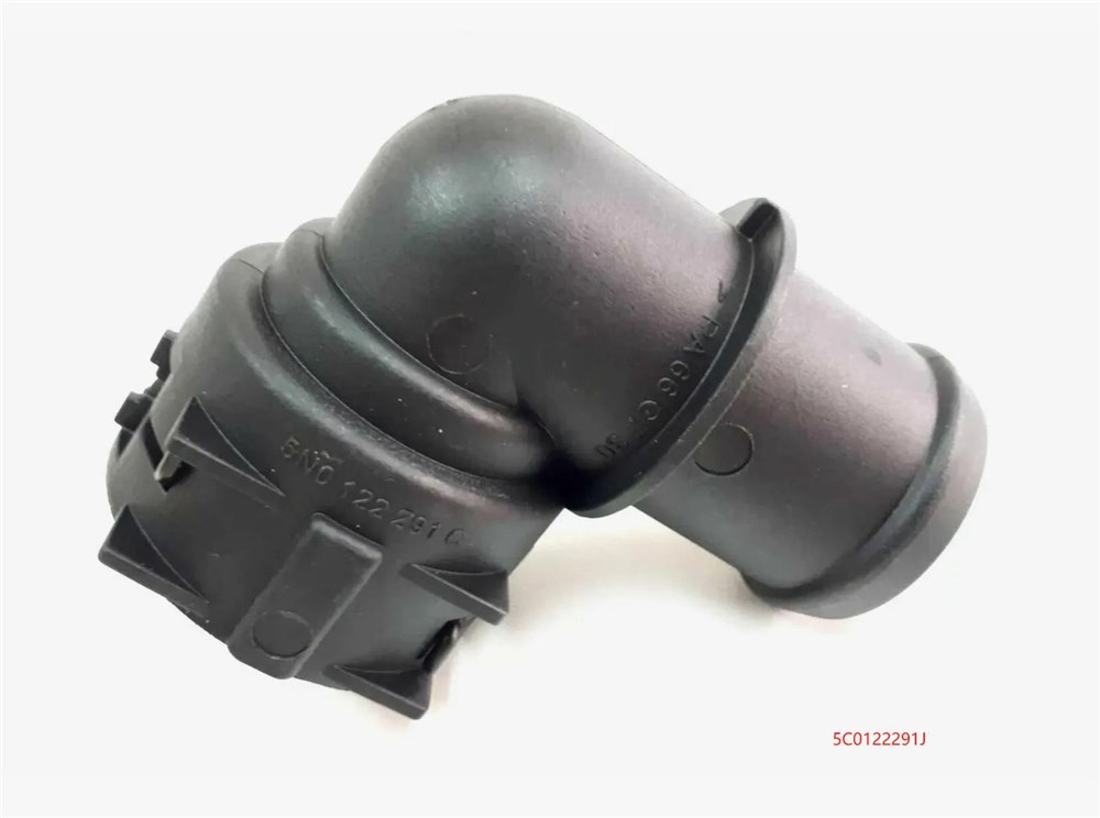 vw-pipe-5c0122291j