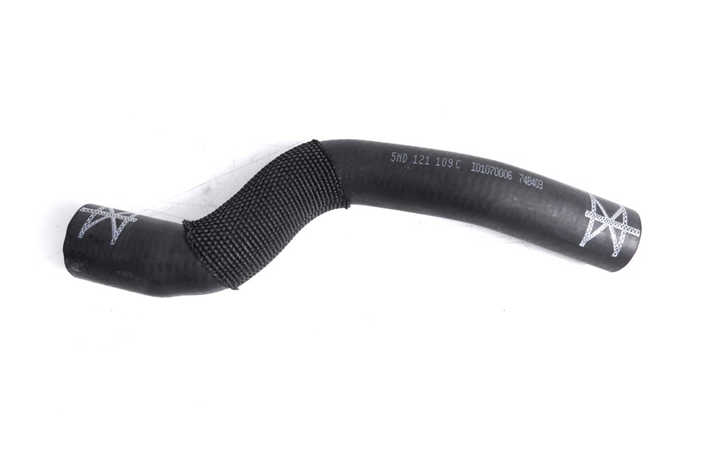 vw-pipe-5n0-121-109-c-10