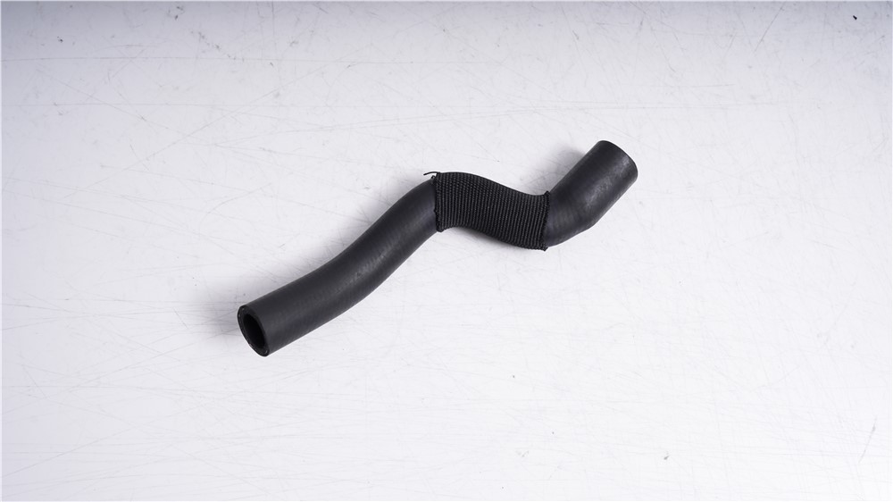 vw-pipe-5n0-121-109-c-4