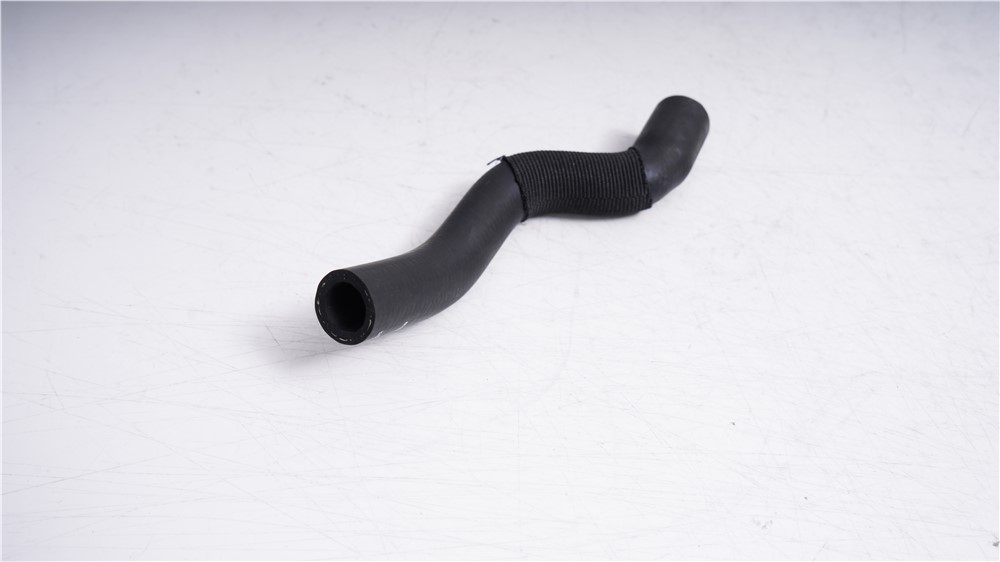 vw-pipe-5n0-121-109-c-6