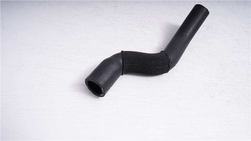 vw-pipe-5n0-121-109-c-8