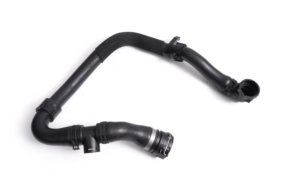 vw-pipe-5n0121051f-10