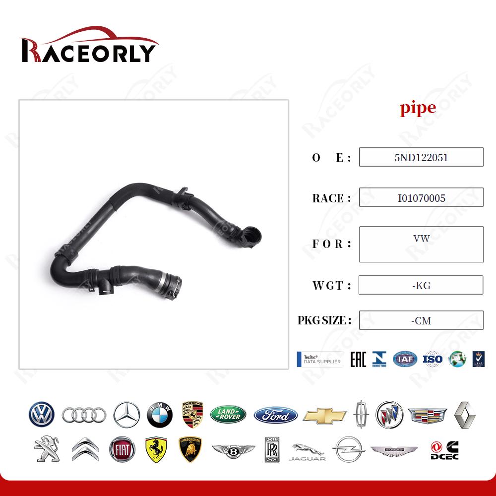 vw-pipe-5n0121051f-12