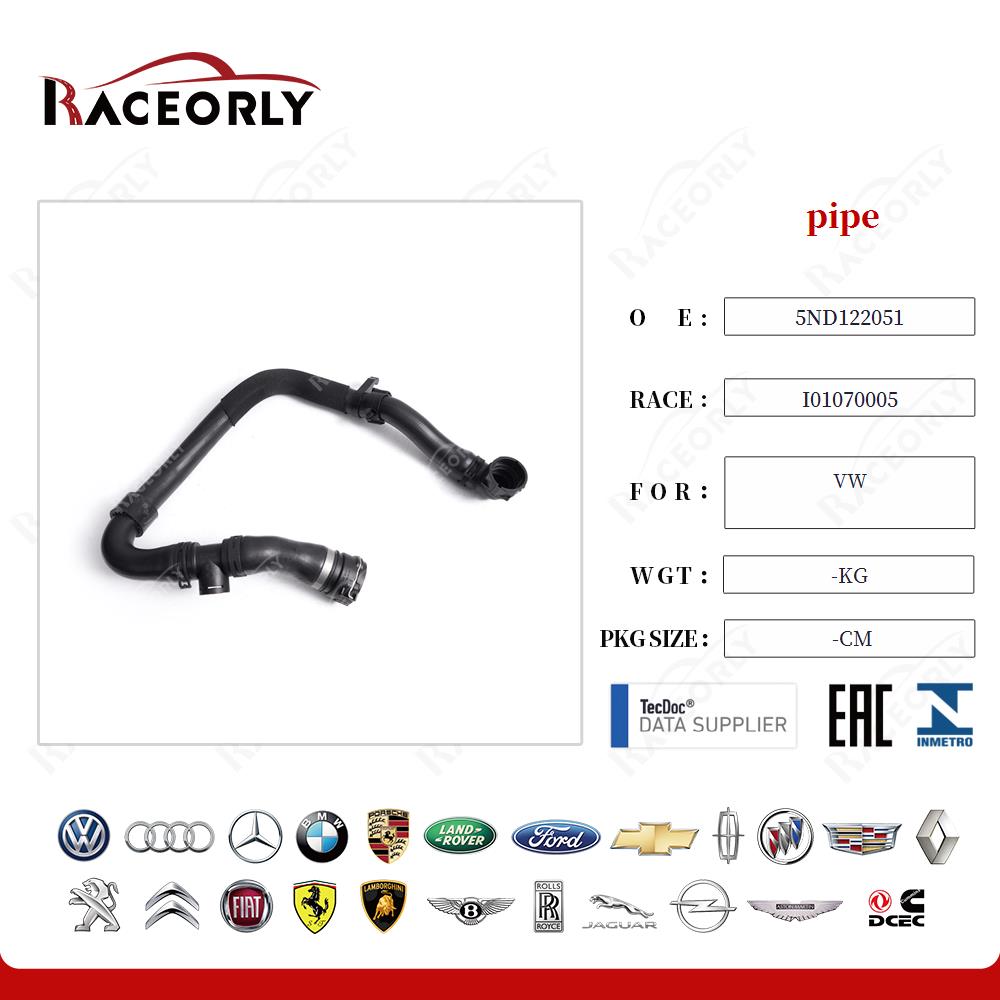 vw-pipe-5n0121051f-14