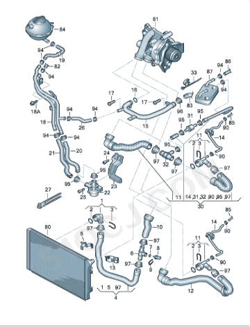 vw-pipe-5n0121051f-6