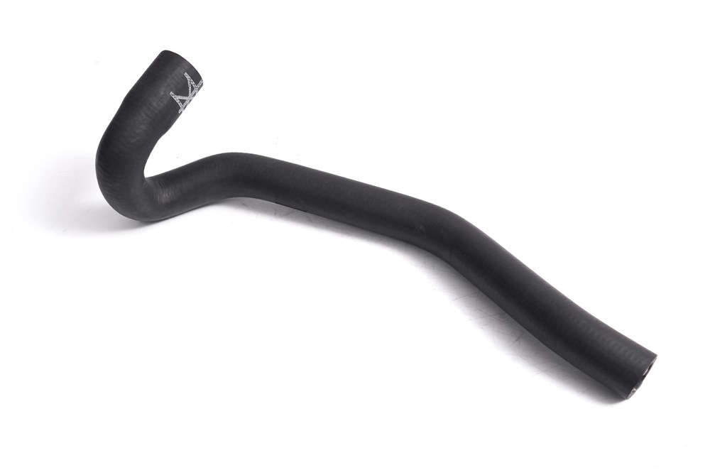 Tubo de escape VW 5N0121109D-8