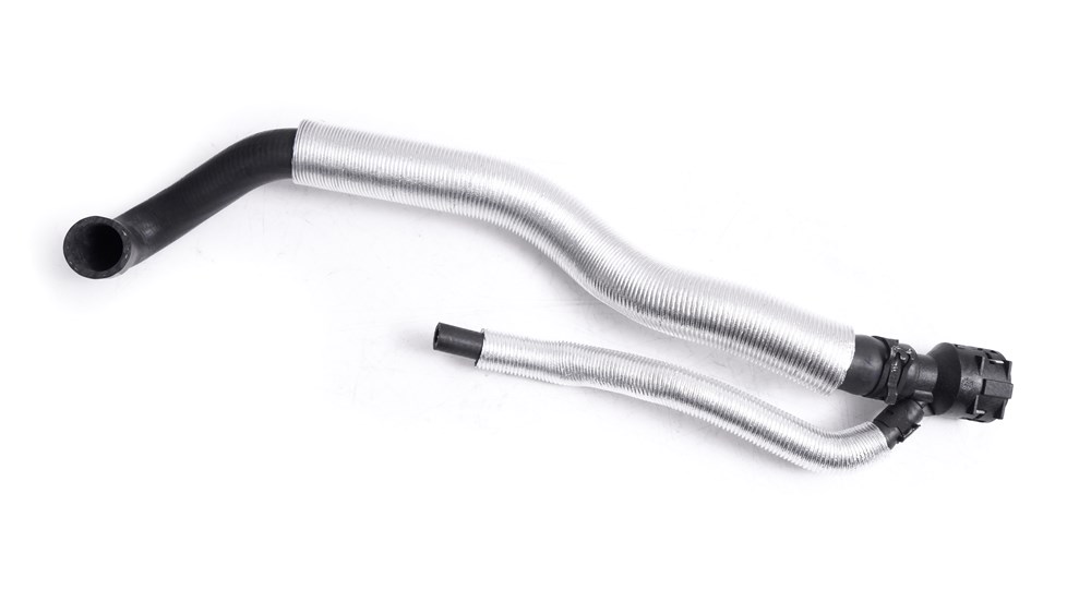 vw-pipe-5n0121157f-12