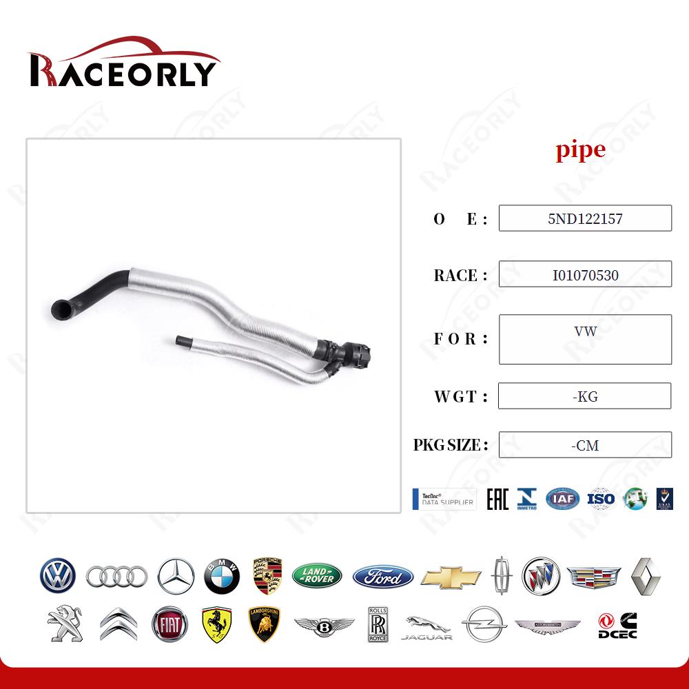 vw-pipe-5n0121157f-14